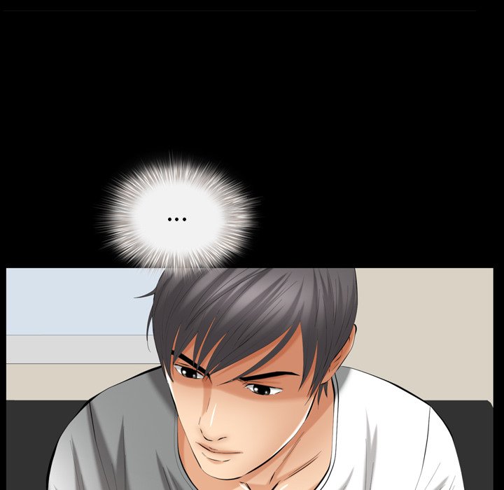 第58话 第 90 页