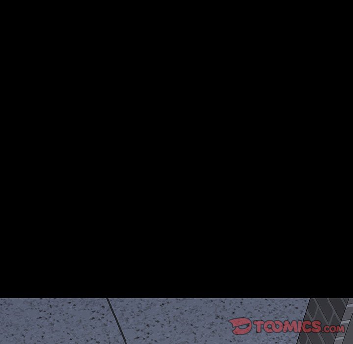 第 24 话 第 39 页