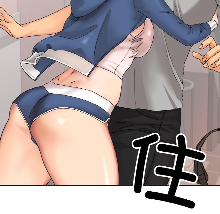 第9话 第 11 页