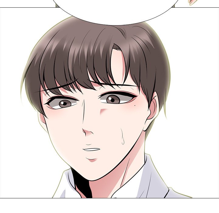 第62话 第 142 页