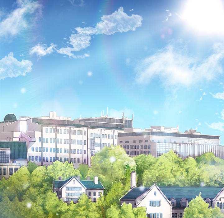 第2话 第 125 页