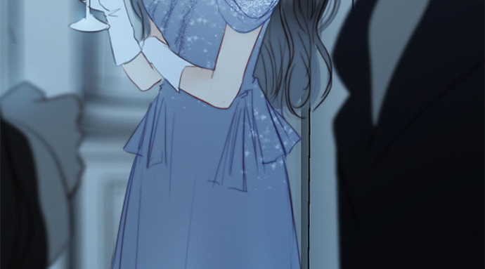 第66话 烟花绽放的夏夜（2） 第 114 页