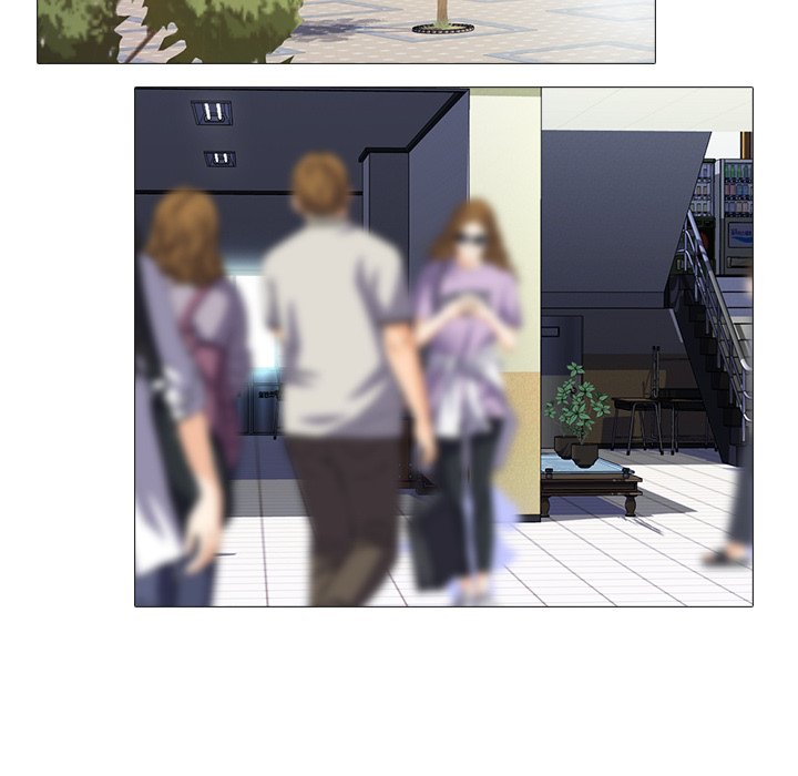 第17话 第 30 页