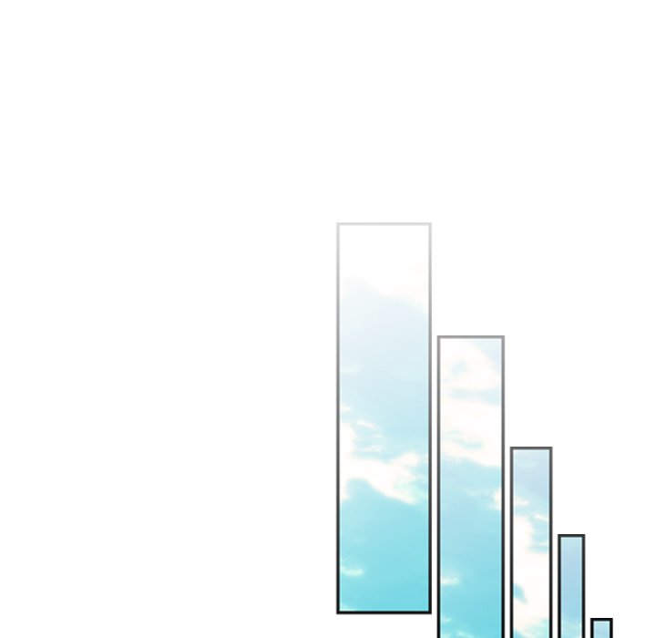 第47话 第 29 页