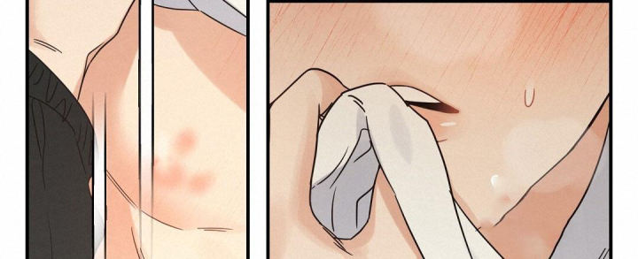 第70话 门.... 第 11 页