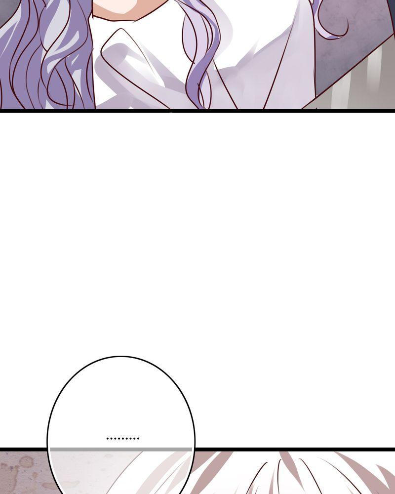 第50话 第 32 页
