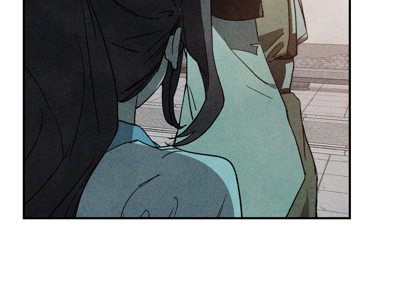 第121话 我有一计 第 110 页