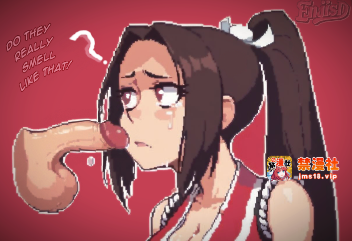 第1章 第 207 页