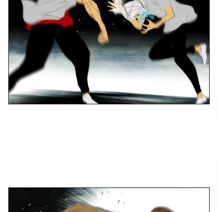 第37话 第 42 页