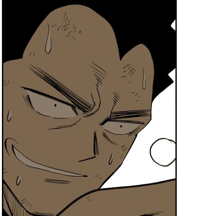 第59话 第 82 页