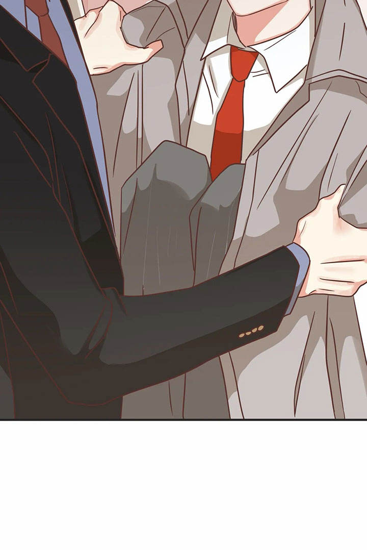 第143话 第143话 第 18 页