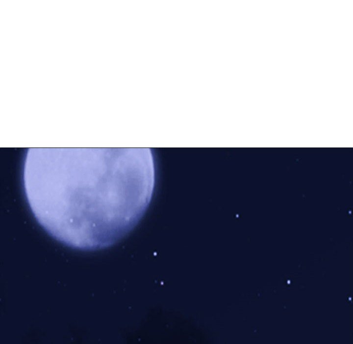 第164话 第 110 页