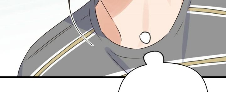 第48话 打算放弃 第 22 页