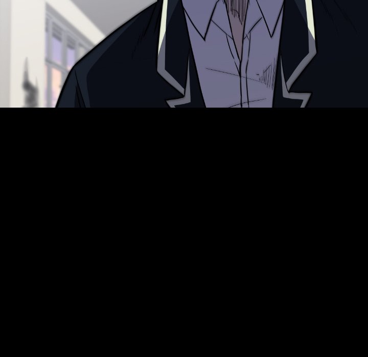 第 34 话 第 77 页