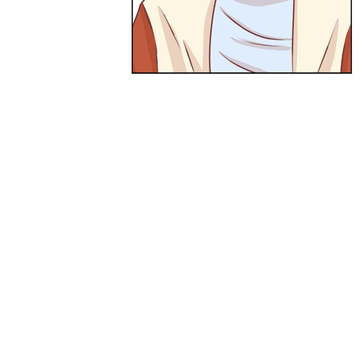 第19话 第 27 页