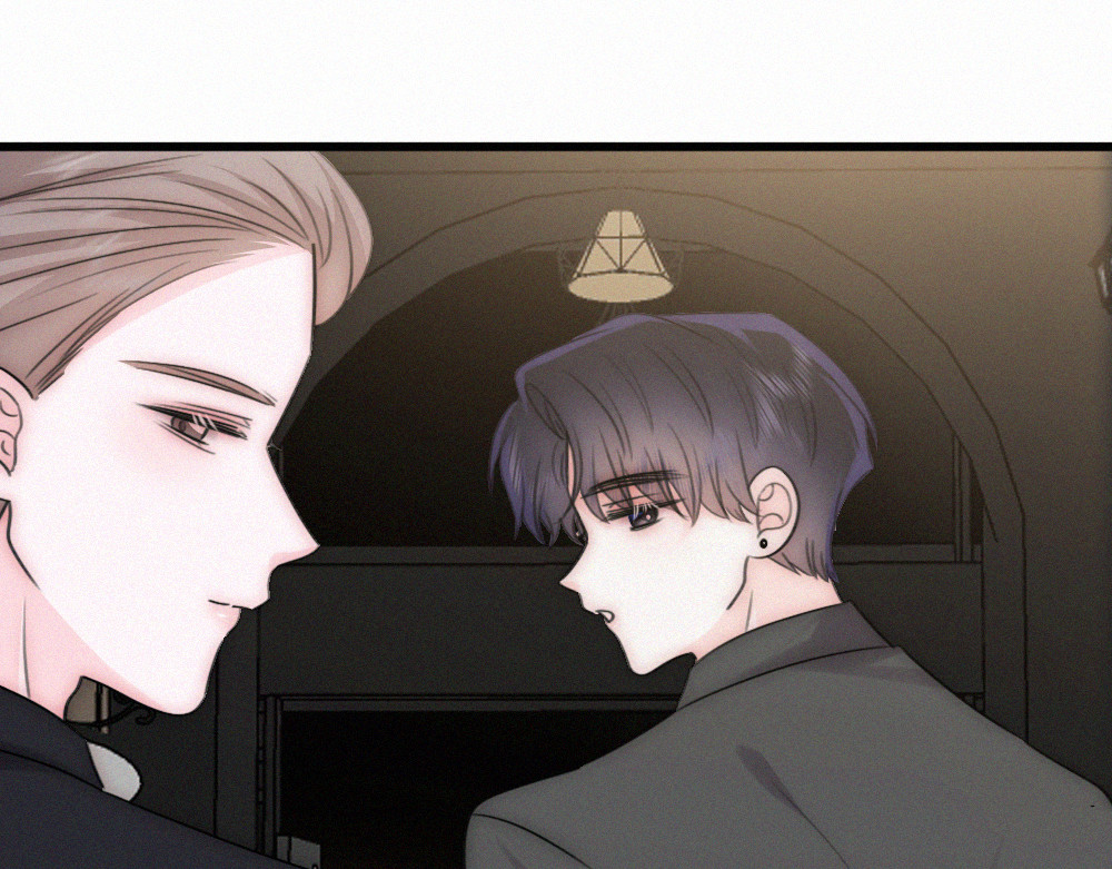 第174话 我想你了 第 22 页