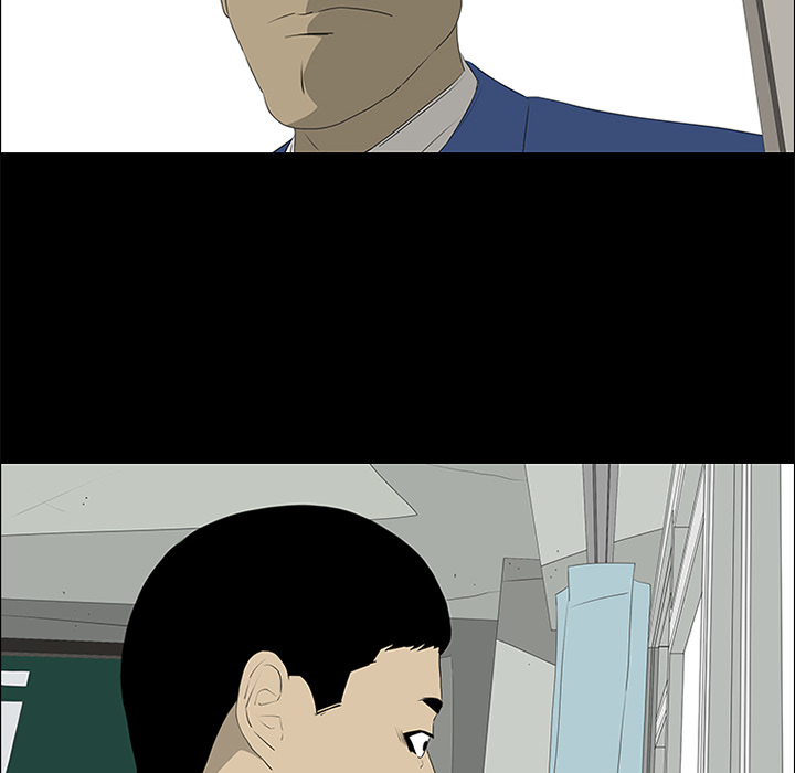 第40话 第 41 页
