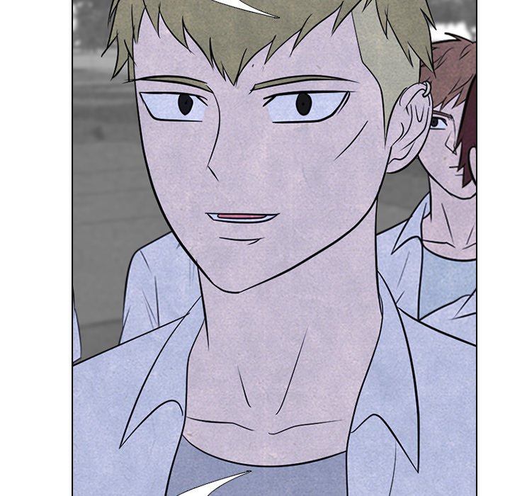 第215话 第 29 页