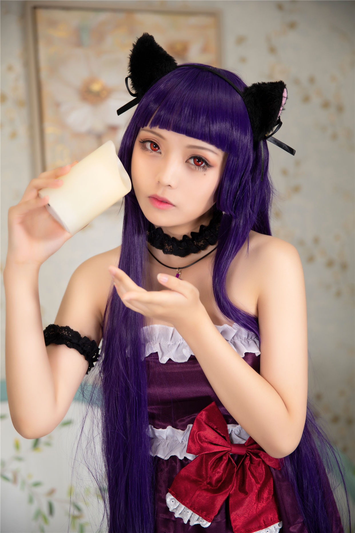 第1章 第 24 页