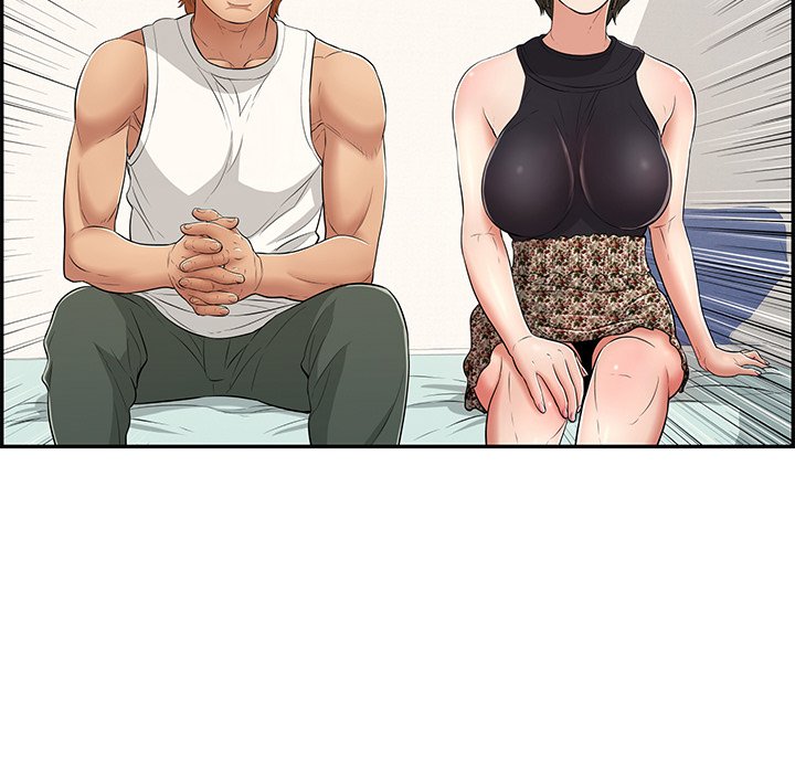 第103话 第 74 页