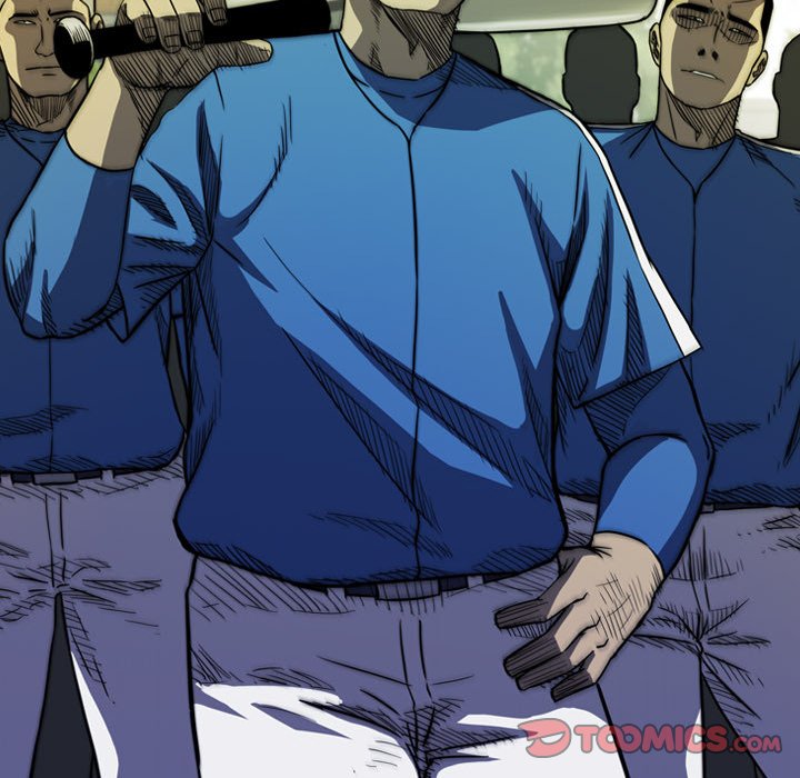第 21 话 第 164 页