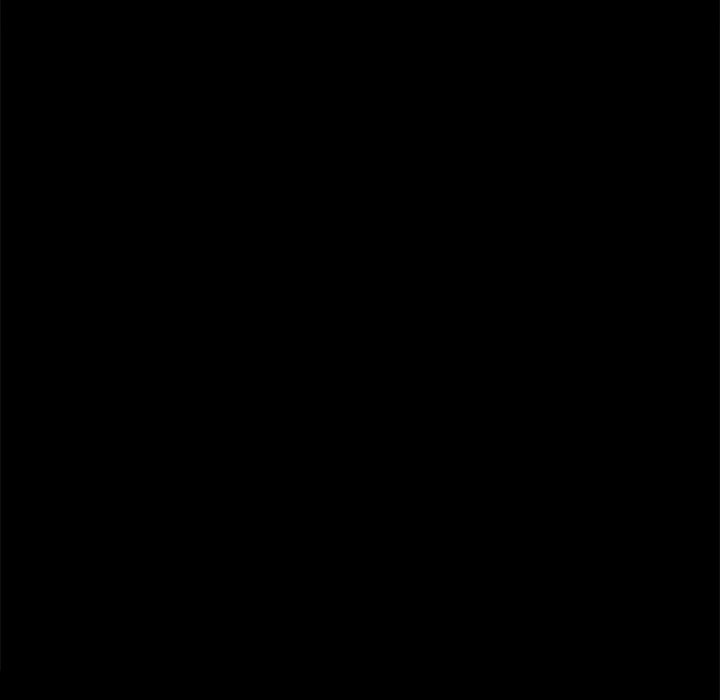 第3话 第 127 页