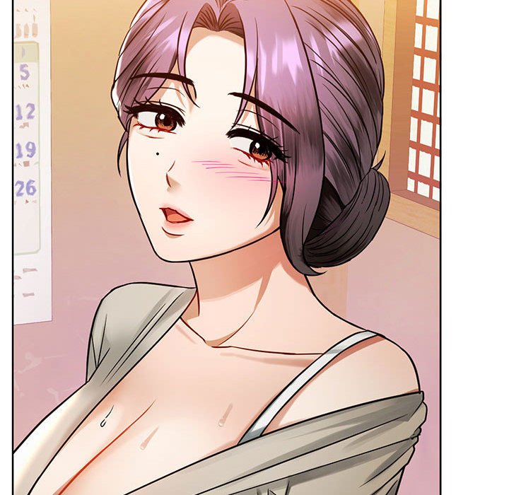 第8话 第 35 页