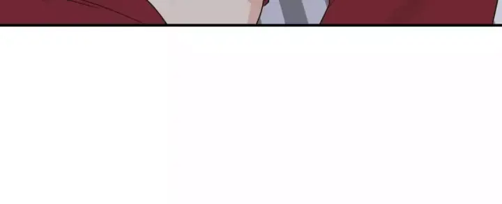 第80话 生日祝福 第 45 页
