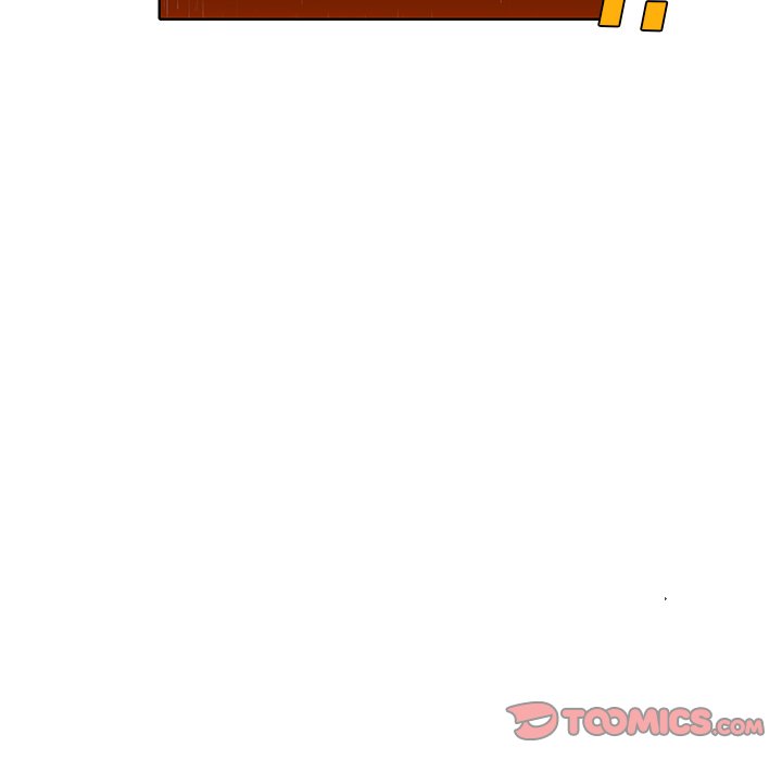 第36话 第 21 页