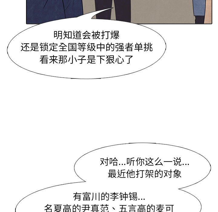 第125话 第 65 页