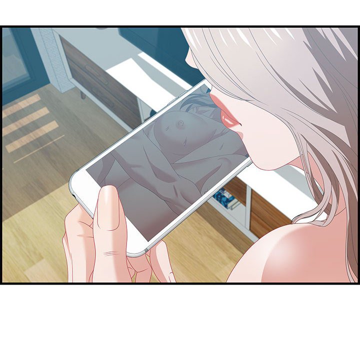 第25话 第 22 页