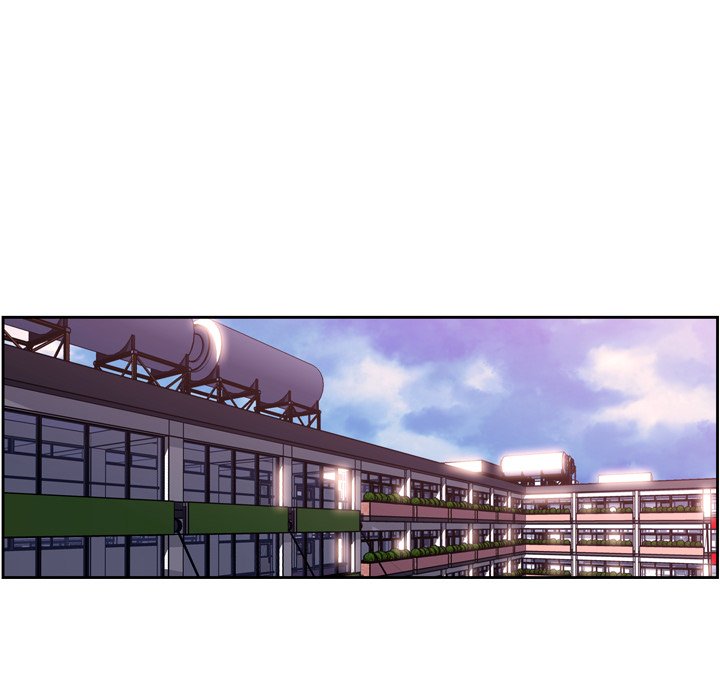 第103话 第 30 页