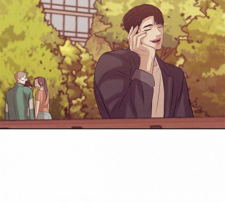 第94话 一点都不 第 49 页