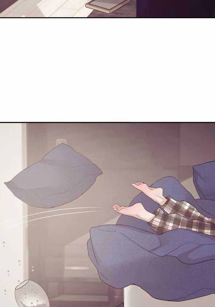 第147话 第147话 第 19 页