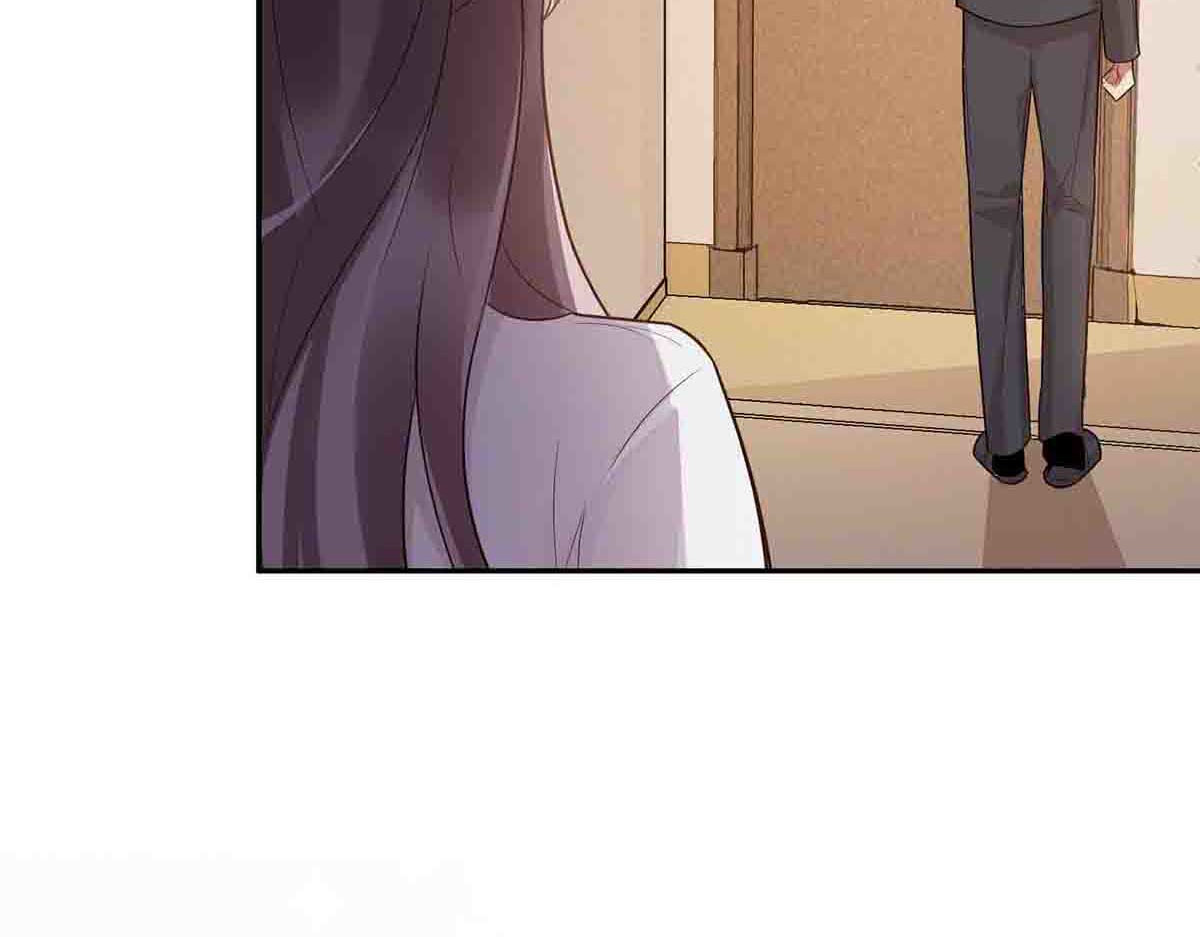 第9话 第 17 页
