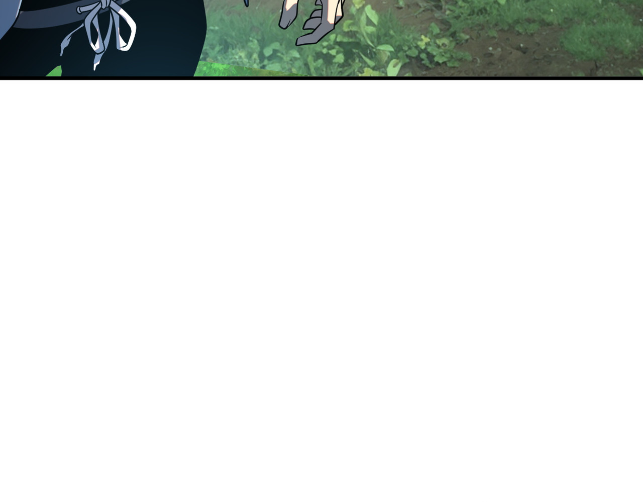 第53话 击杀风暴雷熊 第 118 页