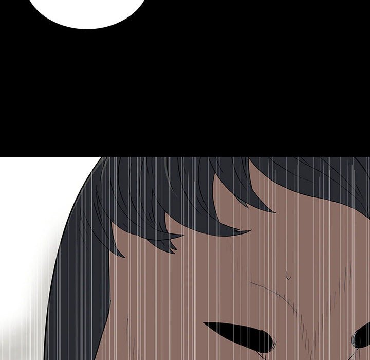 第 20 话 第 16 页