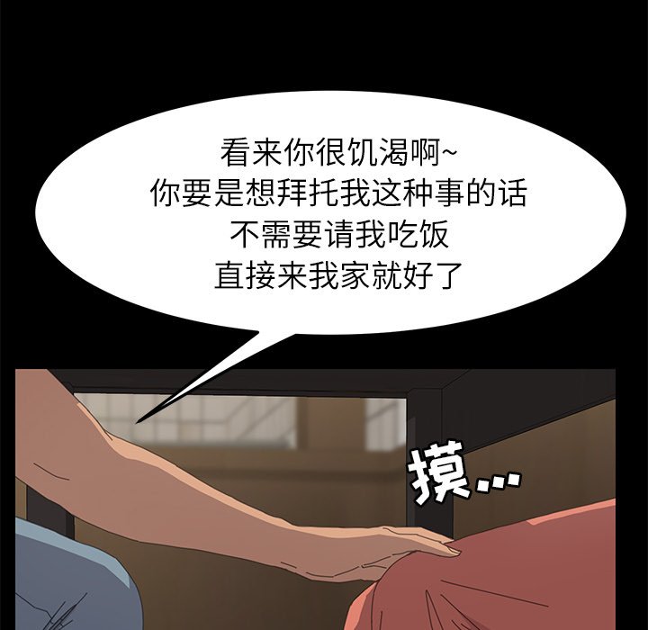 第32话 第 80 页
