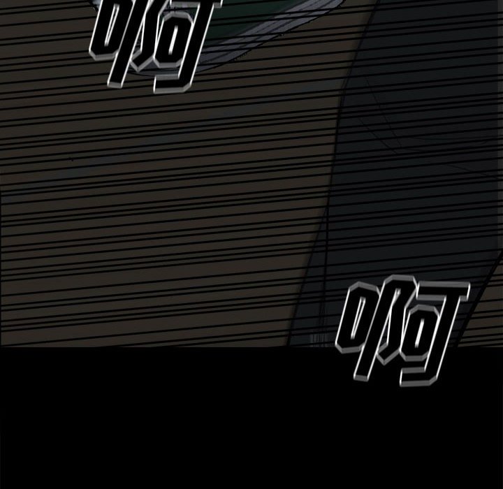 第115话 第 75 页