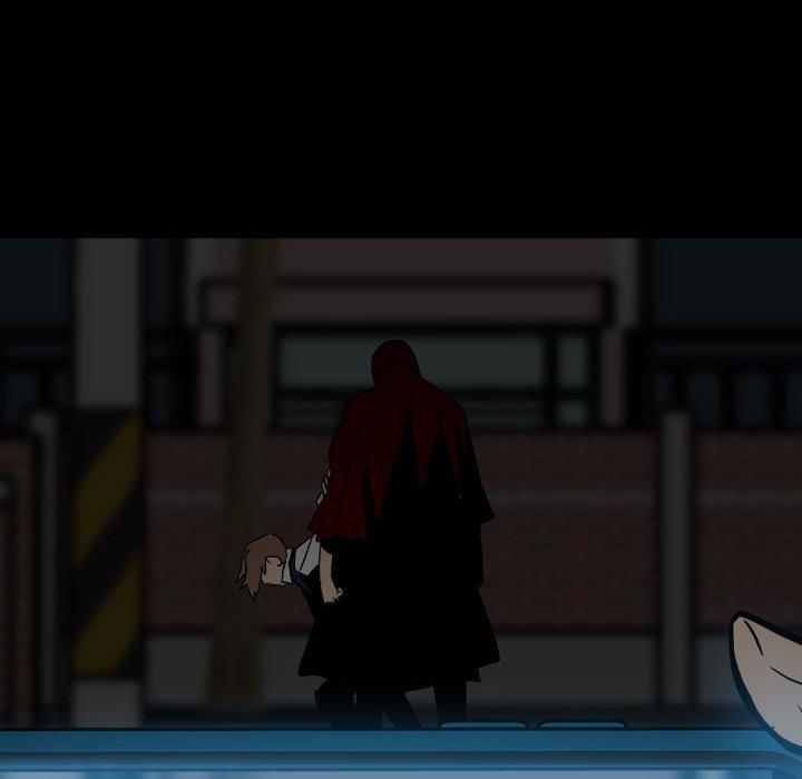 第59话 第 113 页