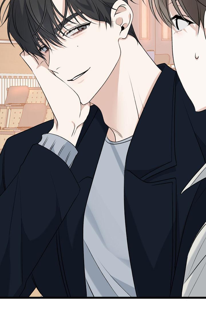 第10话 让给我 第 56 页