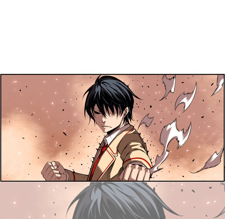 第84话 第 33 页