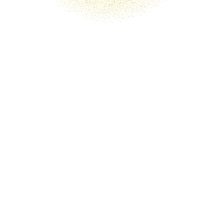 第66话 第 79 页