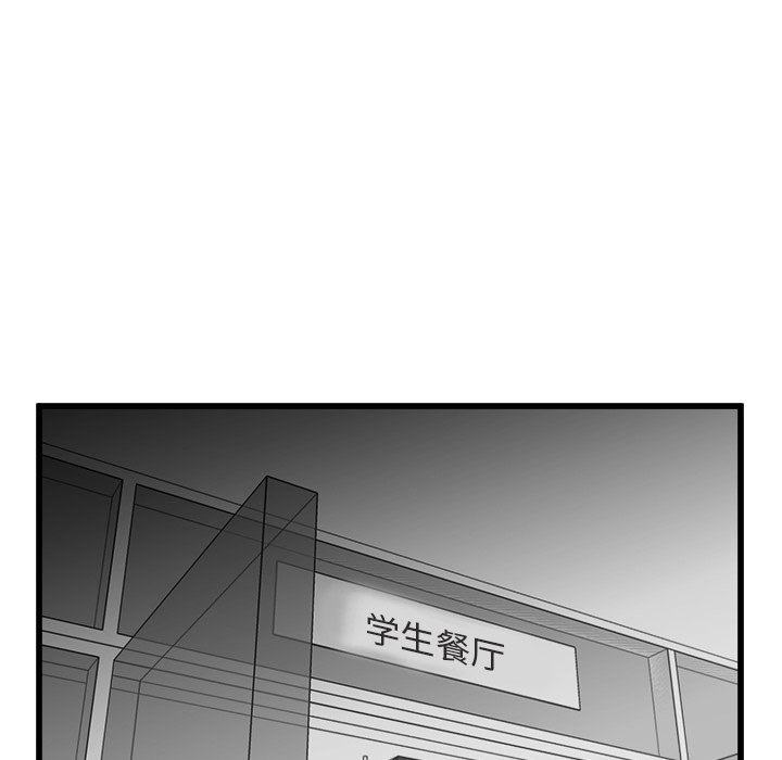 第72话 第 63 页