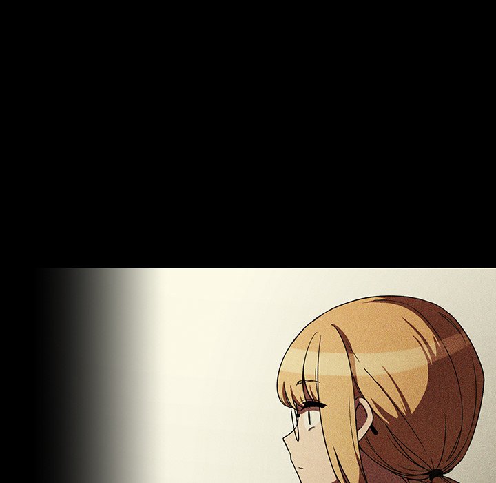 第46话 第 62 页