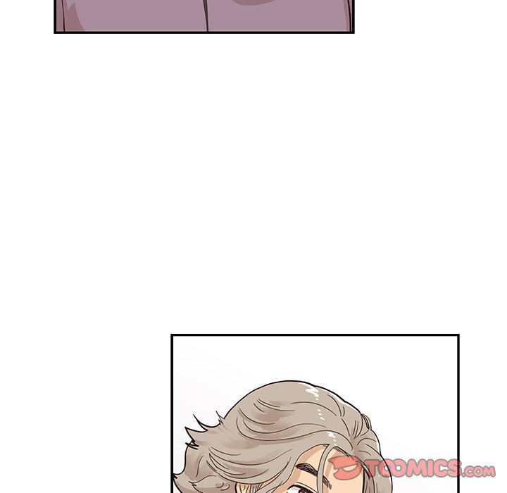 第83话 第 36 页