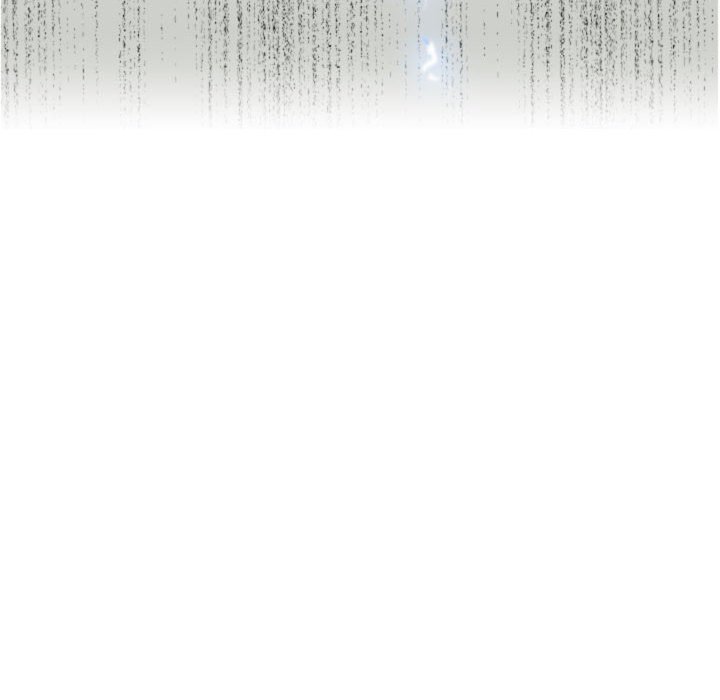 第1话 第 76 页