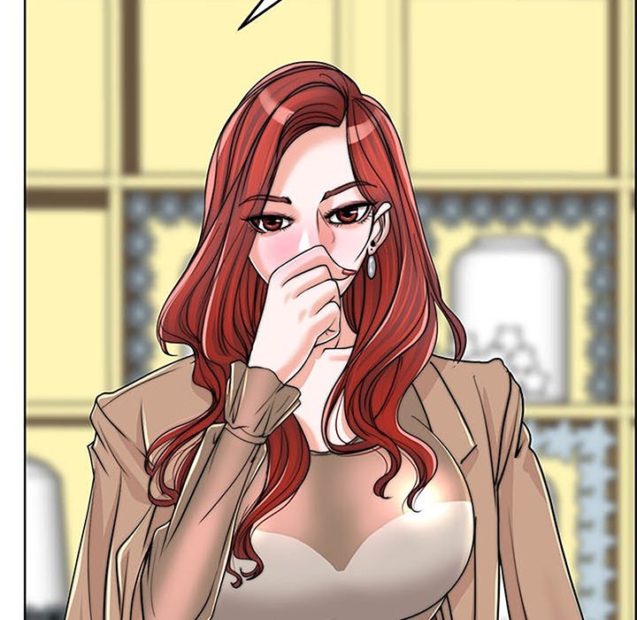 第36话 第 29 页