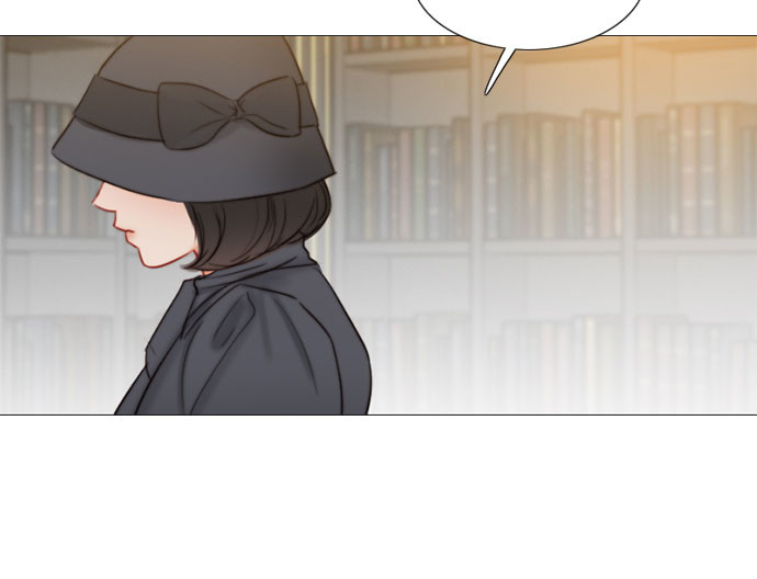 第33话 她会后悔的 第 187 页