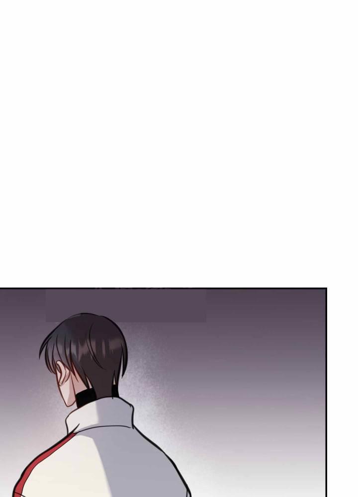 第8话 吓坏了 第 22 页